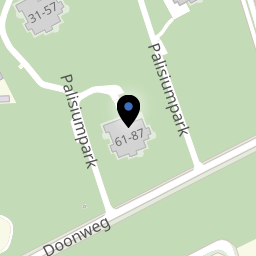 Appartement HAL00 C 3435 44