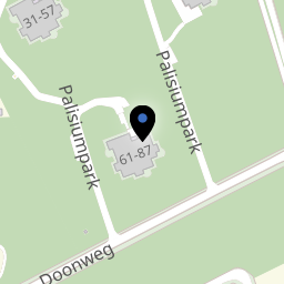 Appartement HAL00 C 3435 45