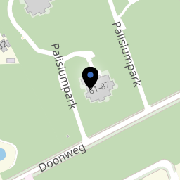 Appartement HAL00 C 3435 46