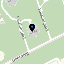 Appartement HAL00 C 3435 47
