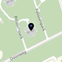 Appartement HAL00 C 3435 48