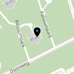 Appartement HAL00 C 3435 49