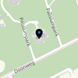 Appartement HAL00 C 3435 51