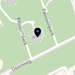 Appartement HAL00 C 3435 52
