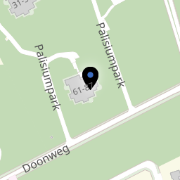 Appartement HAL00 C 3435 53