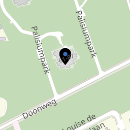 Appartement HAL00 C 3435 54