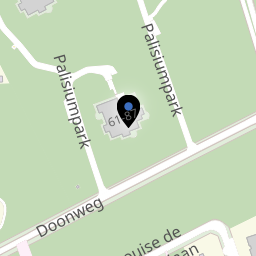 Appartement HAL00 C 3435 55