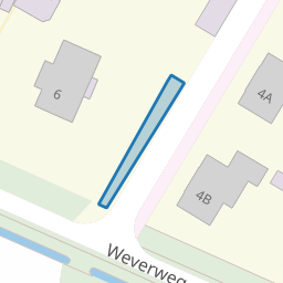 Perceel HAL00-C-3446