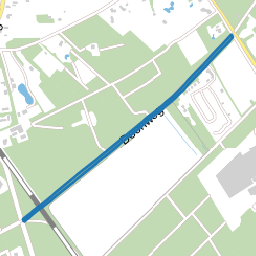 Perceel HAL00-C-3452