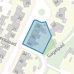 Perceel HAL00-C-3463