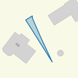 Perceel HAL00-C-3471