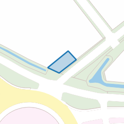 Perceel HAL00-C-3473