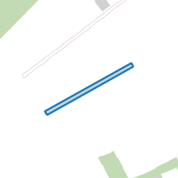 Perceel HAL00-C-3486