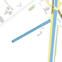 Perceel HAL00-C-3487