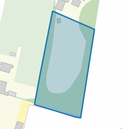 Perceel HAL00-C-3489