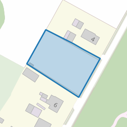 Perceel HAL00-C-3495