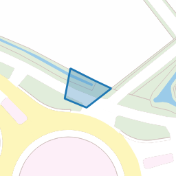 Perceel HAL00-C-3496