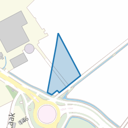 Perceel HAL00-C-3497