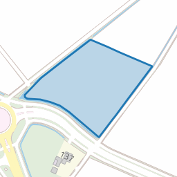 Perceel HAL00-C-3499