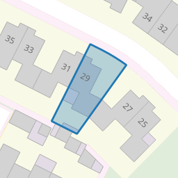 Perceel HAL00-C-3523