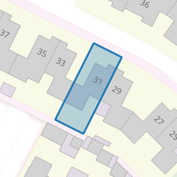 Perceel HAL00-C-3524