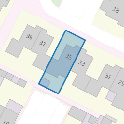 Perceel HAL00-C-3526