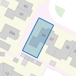 Perceel HAL00-C-3528