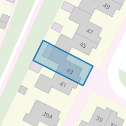 Perceel HAL00-C-3530