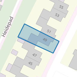 Perceel HAL00-C-3533