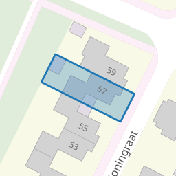 Perceel HAL00-C-3537