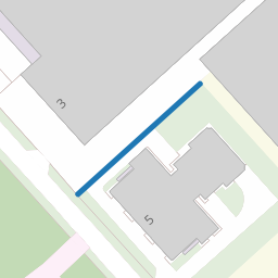 Perceel HAL00-C-3540