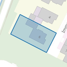 Perceel HAL00-C-3552