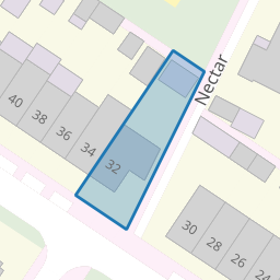 Perceel HAL00-C-3569