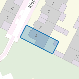 Perceel HAL00-C-3586