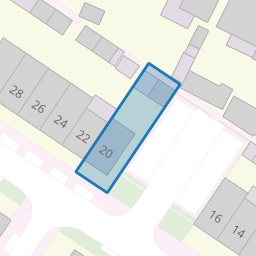 Perceel HAL00-C-3604