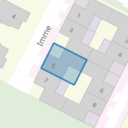 Perceel HAL00-C-3619