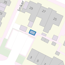 Perceel HAL00-C-3634