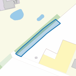 Perceel HAL00-C-3644