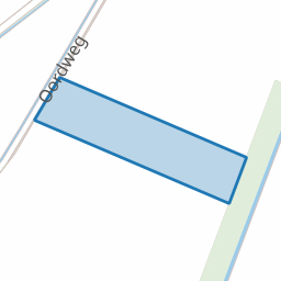 Perceel HAL00-C-3667