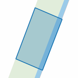 Perceel HAL00-C-3668