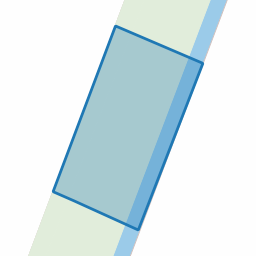 Perceel HAL00-C-3670