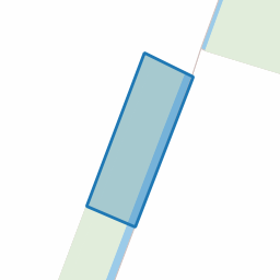 Perceel HAL00-C-3673