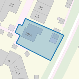 Perceel HAL00-C-3683