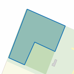 Perceel HAL00-C-3689