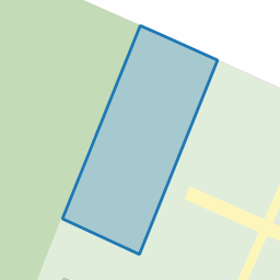 Perceel HAL00-C-3690