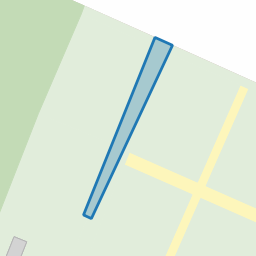 Perceel HAL00-C-3691