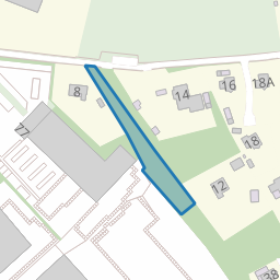 Perceel HAL00-C-3720