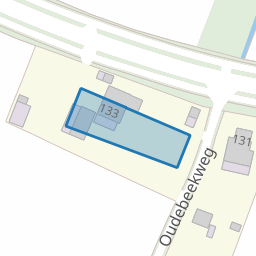 Perceel HAL00-C-3735