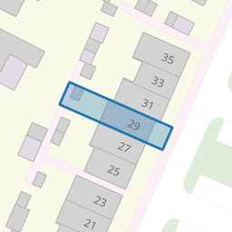 Perceel HAL00-C-3744