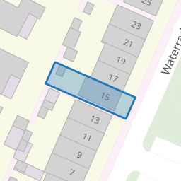 Perceel HAL00-C-3750